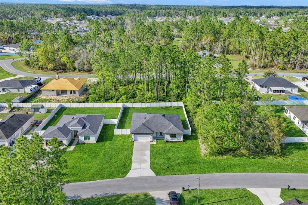 13257 Southwest 73rd Ave Road Ocala, FL 34473 - Photo 41 of 46