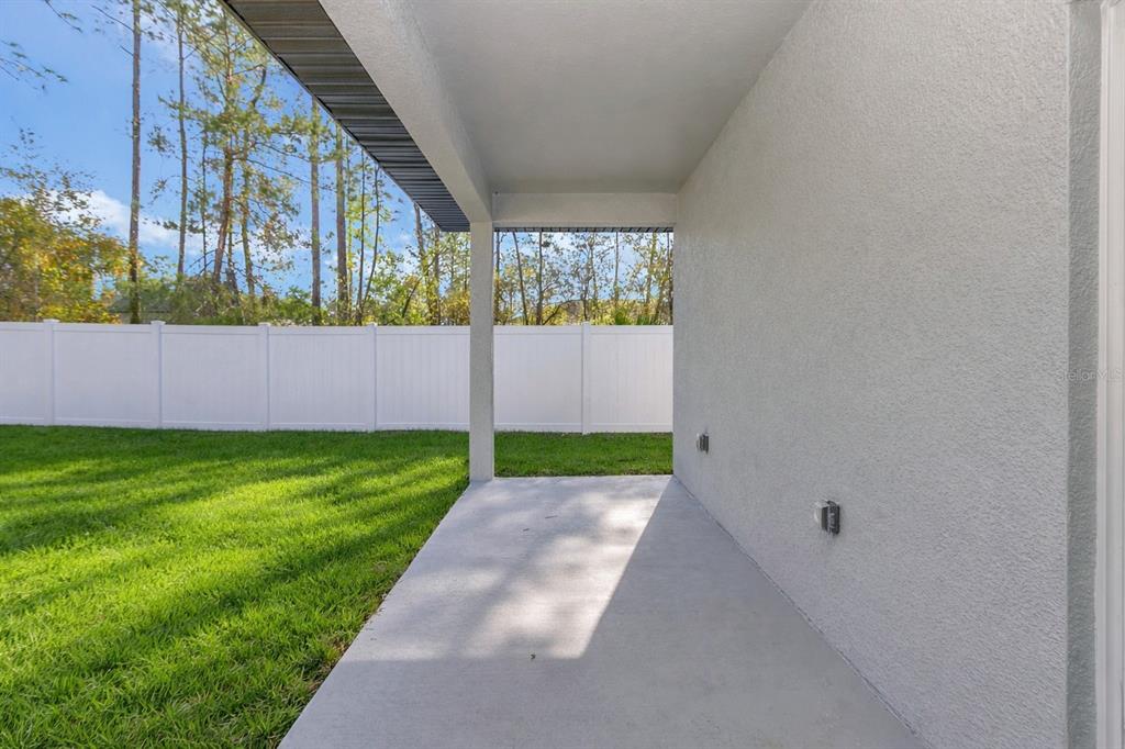 13257 Southwest 73rd Ave Road Ocala, FL 34473 - Photo 43 of 46