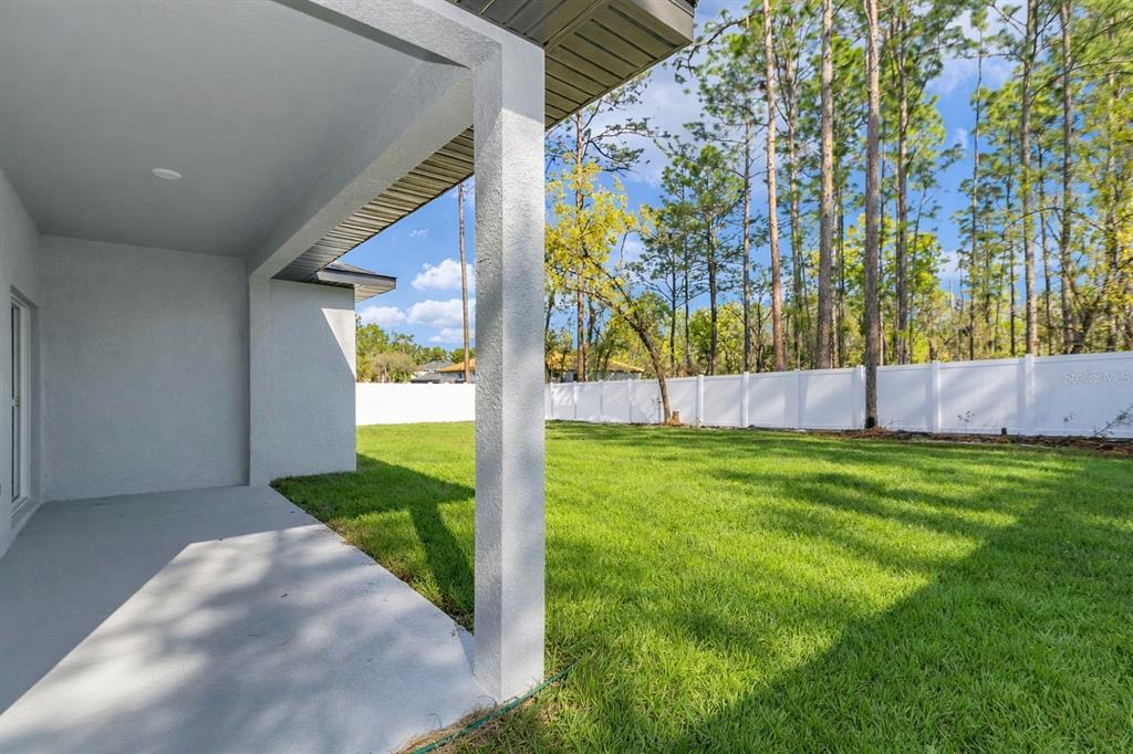 13257 Southwest 73rd Ave Road Ocala, FL 34473 - Photo 44 of 46