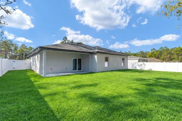 $2,000 | 13257 Southwest 73rd Ave Road, Ocala, FL 34473