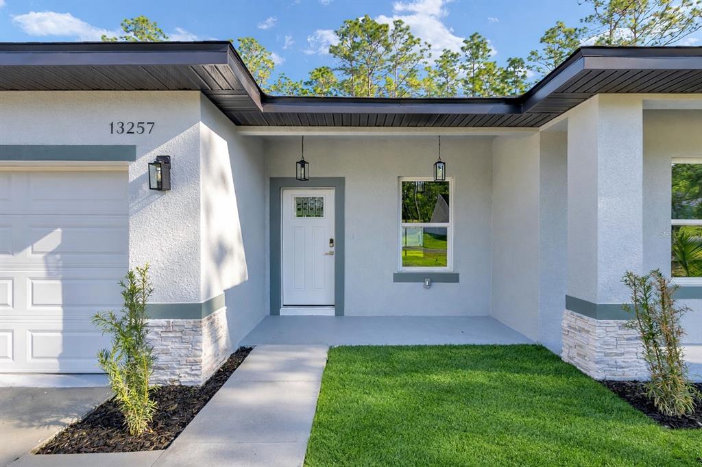 13257 Southwest 73rd Ave Road Ocala, FL 34473 - Photo 5 of 46