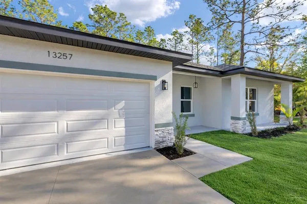 $2,000 | 13257 Southwest 73rd Ave Road, Ocala, FL 34473