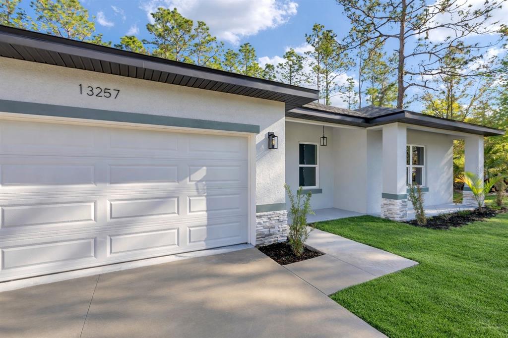 13257 Southwest 73rd Ave Road Ocala, FL 34473 - Photo 6 of 46