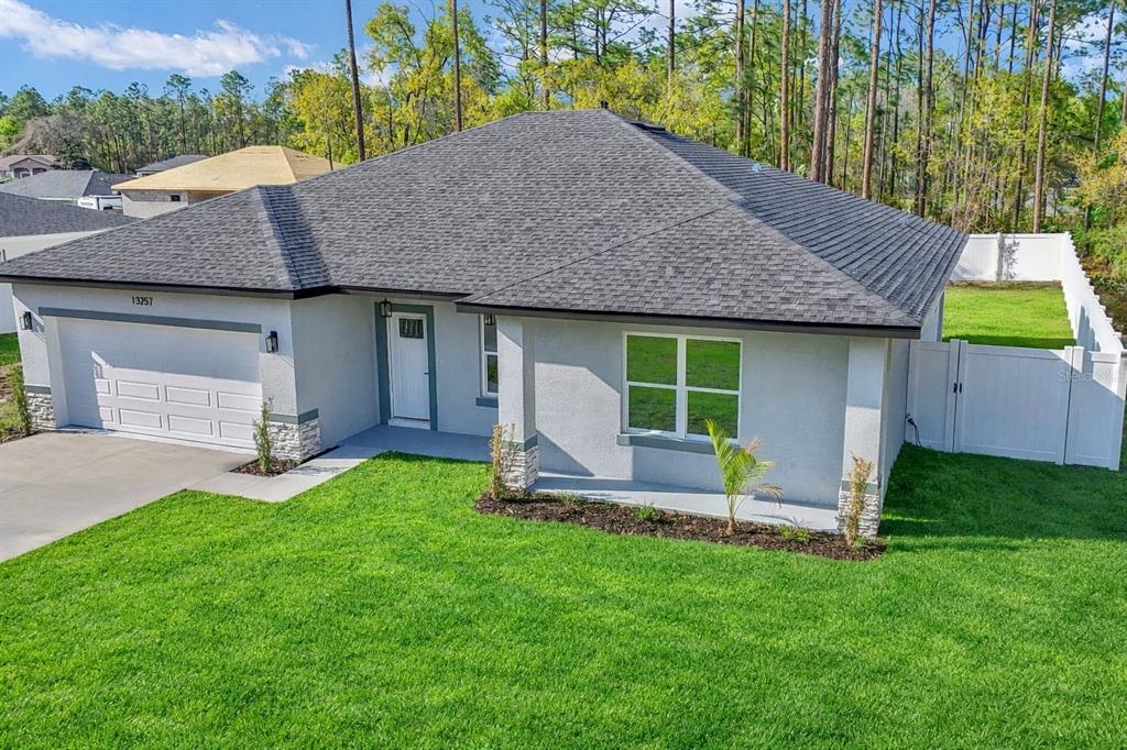 13257 Southwest 73rd Ave Road Ocala, FL 34473 - Photo 7 of 46