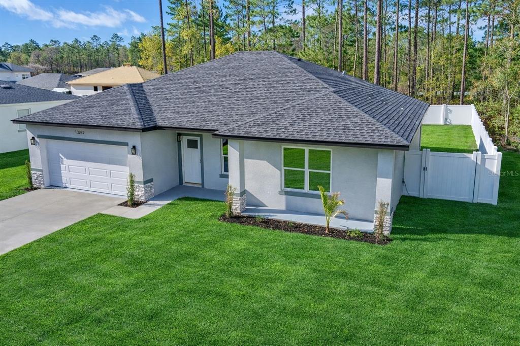 13257 Southwest 73rd Ave Road Ocala, FL 34473 - Photo 8 of 46