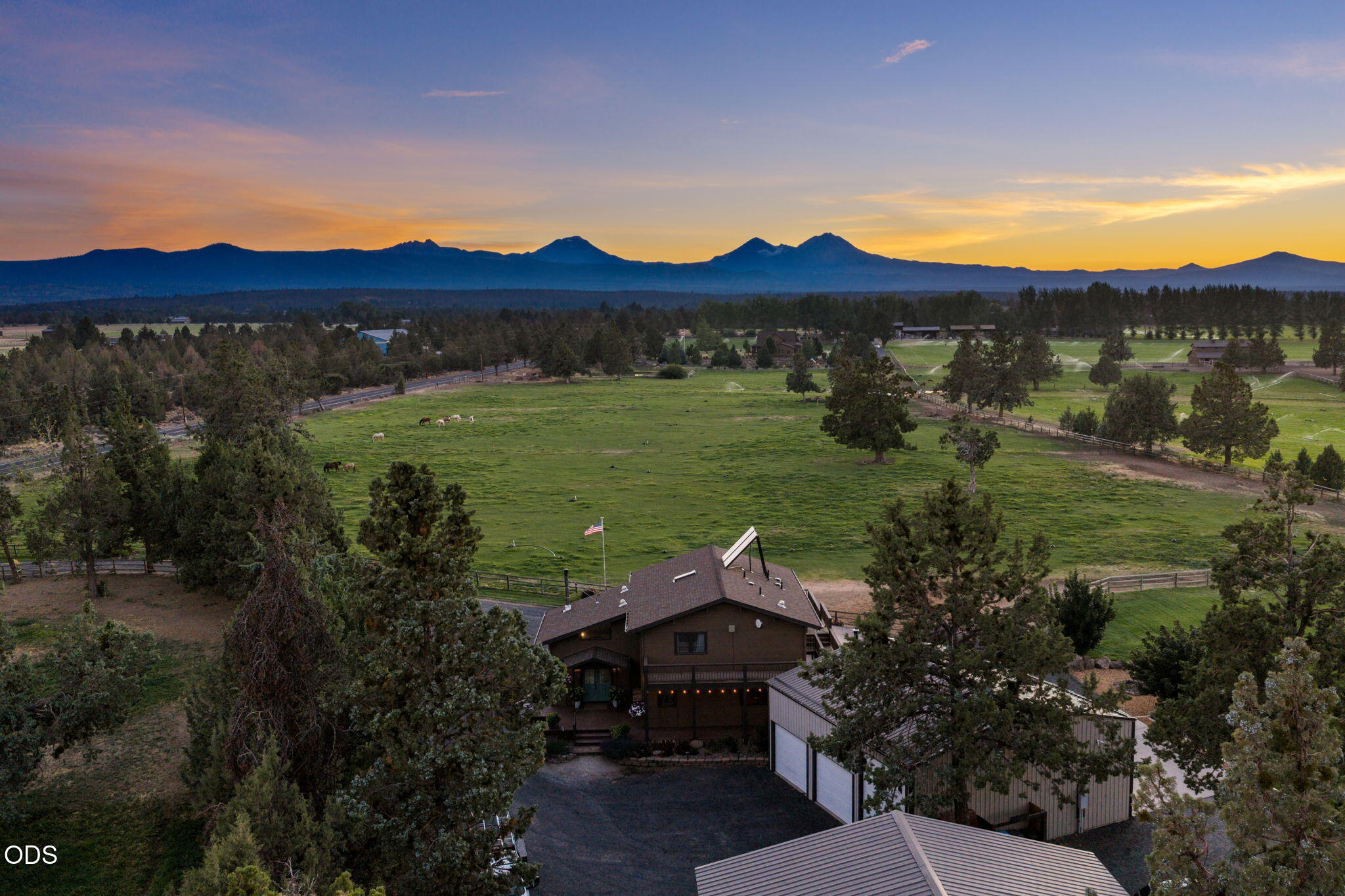 19100 Couch Market Road Bend, OR 97703 - Photo 66 of 71 Gallery Image 66