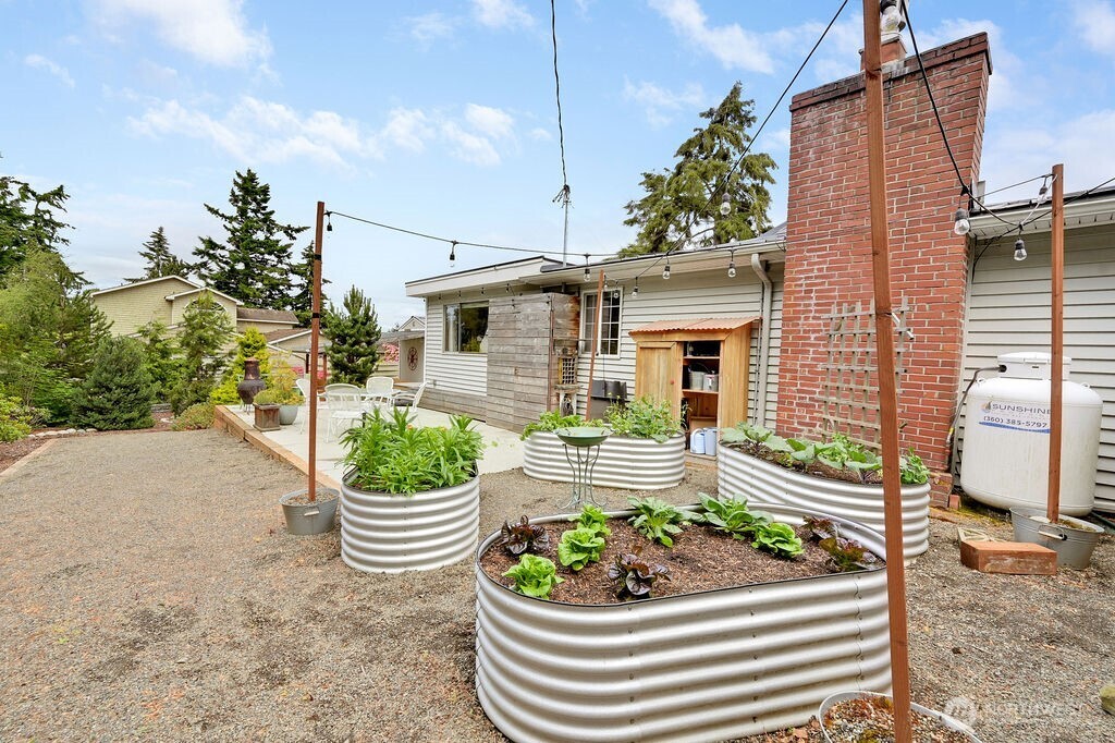 736 S Street Port Townsend, WA 98368 - Photo 33 of 40