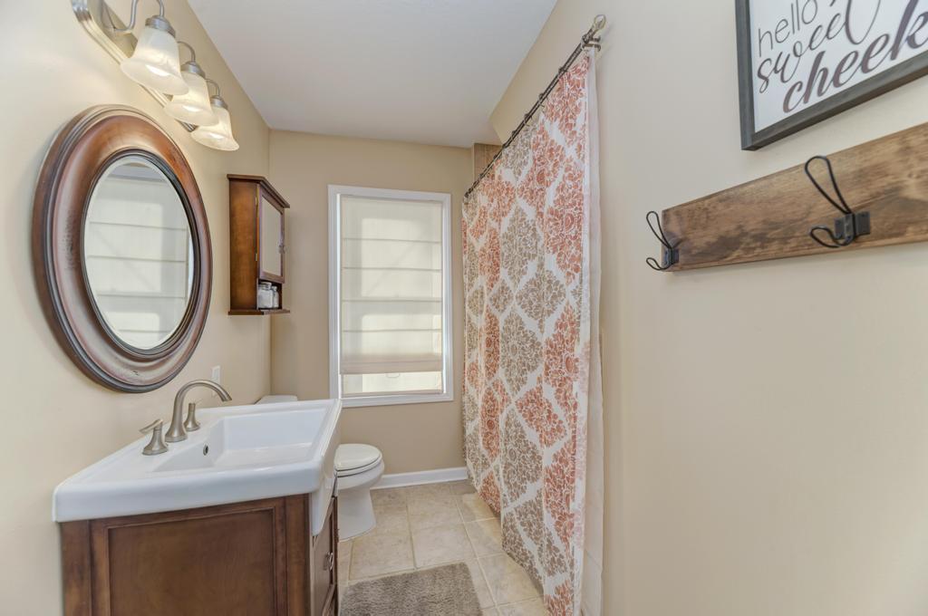 33709 West River Road Wilmington, IL 60481 - Photo 17 of 28