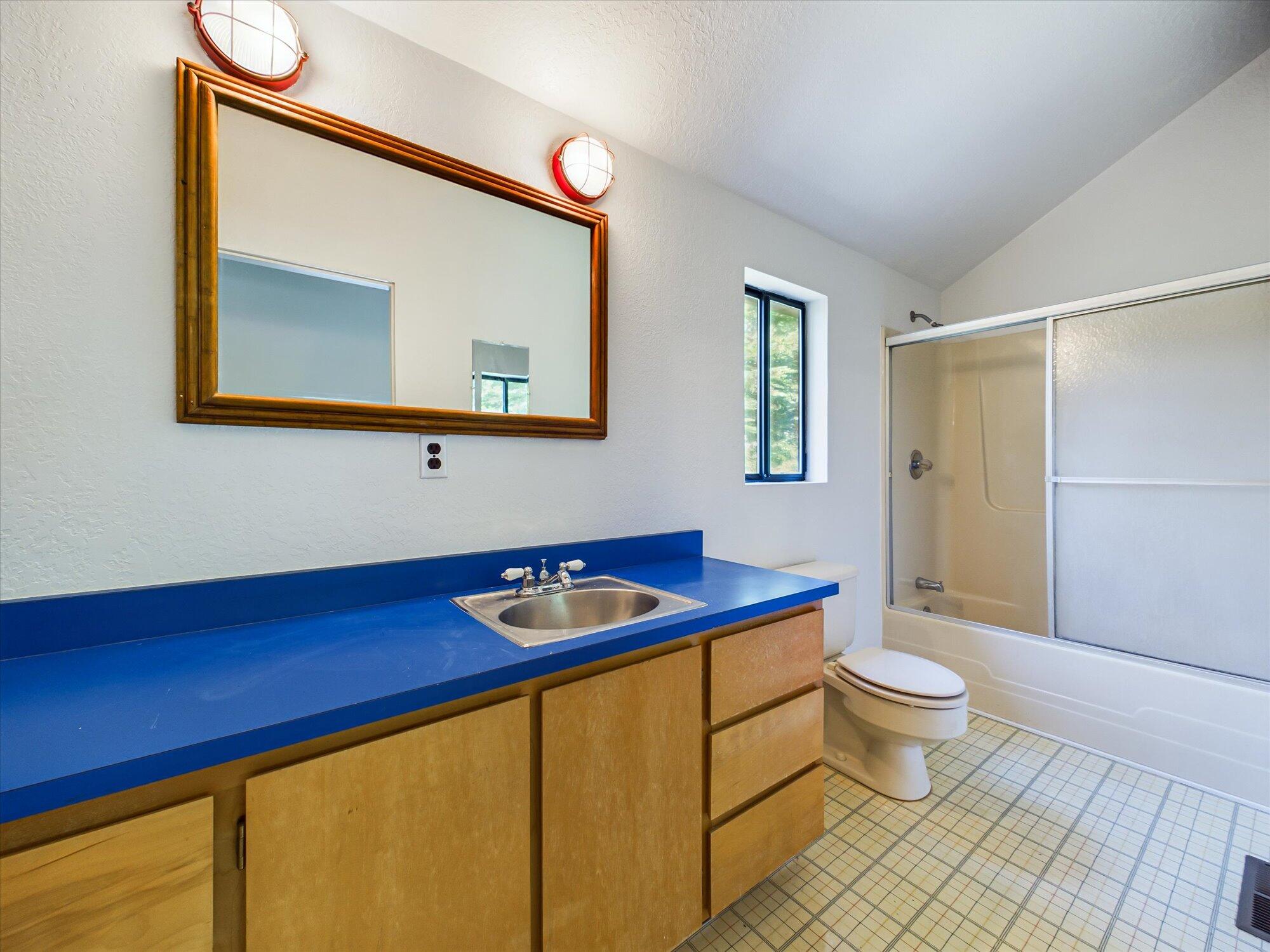 130 Cider Mill Road McKinleyville, CA 95519 - Photo 35 of 61