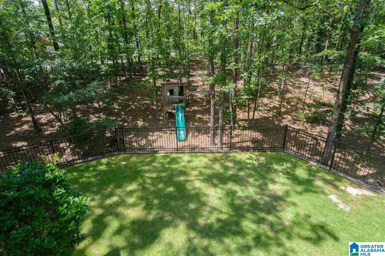2742 Stevens Creek Road Birmingham, AL 35244 - Photo 39 of 43