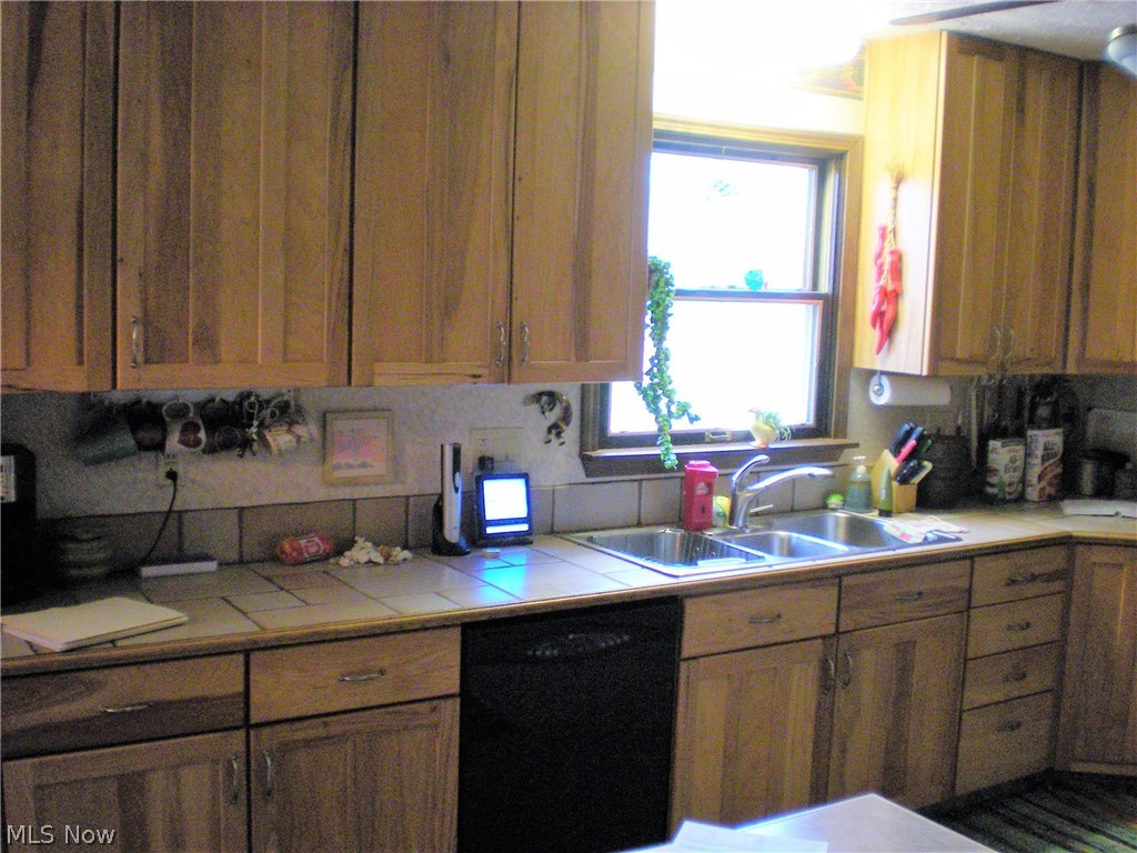 52545 Trinter Road Vermilion, OH 44089 - Photo 7 of 18