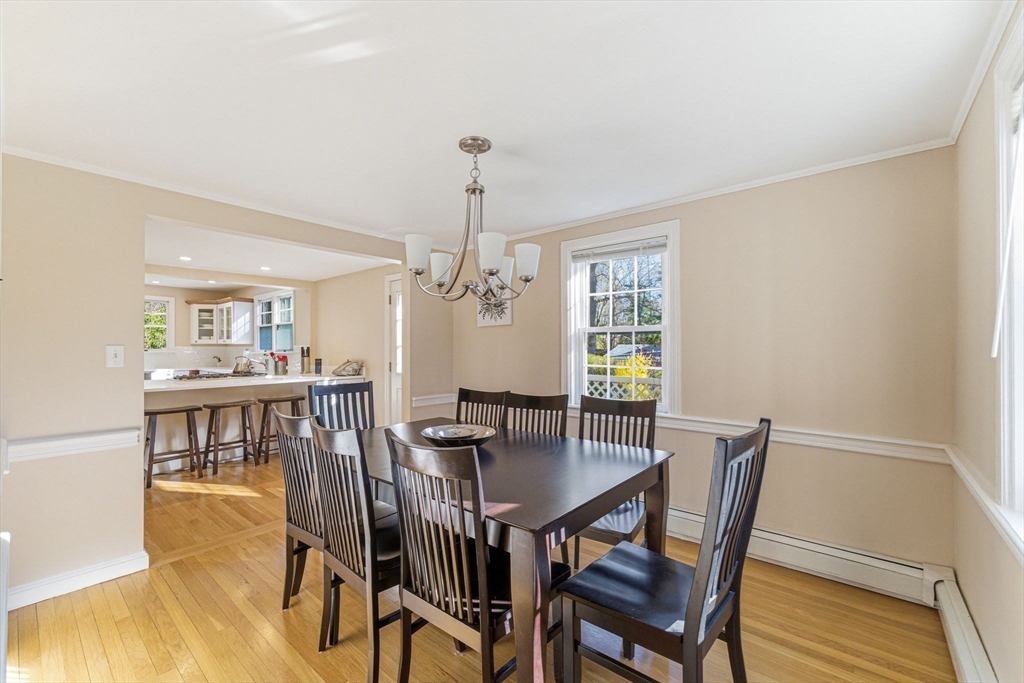 65 Spring Street Lexington, MA 02421 - Photo 7 of 31 Gallery Image 7