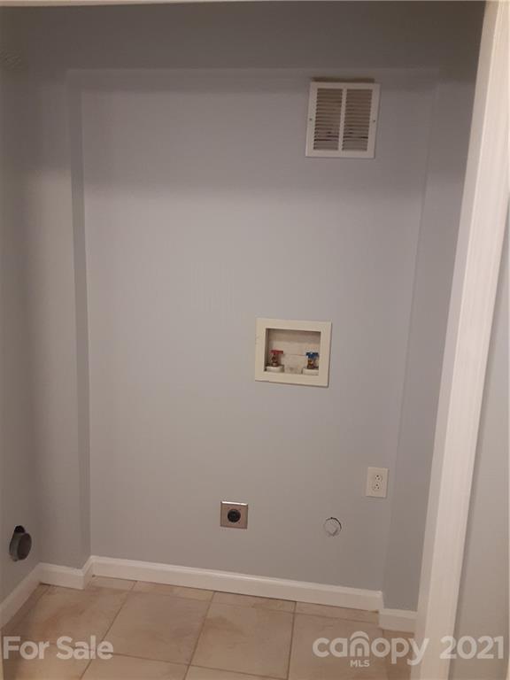 1501 Tyvola Road Charlotte, NC 28210 - Photo 14 of 20