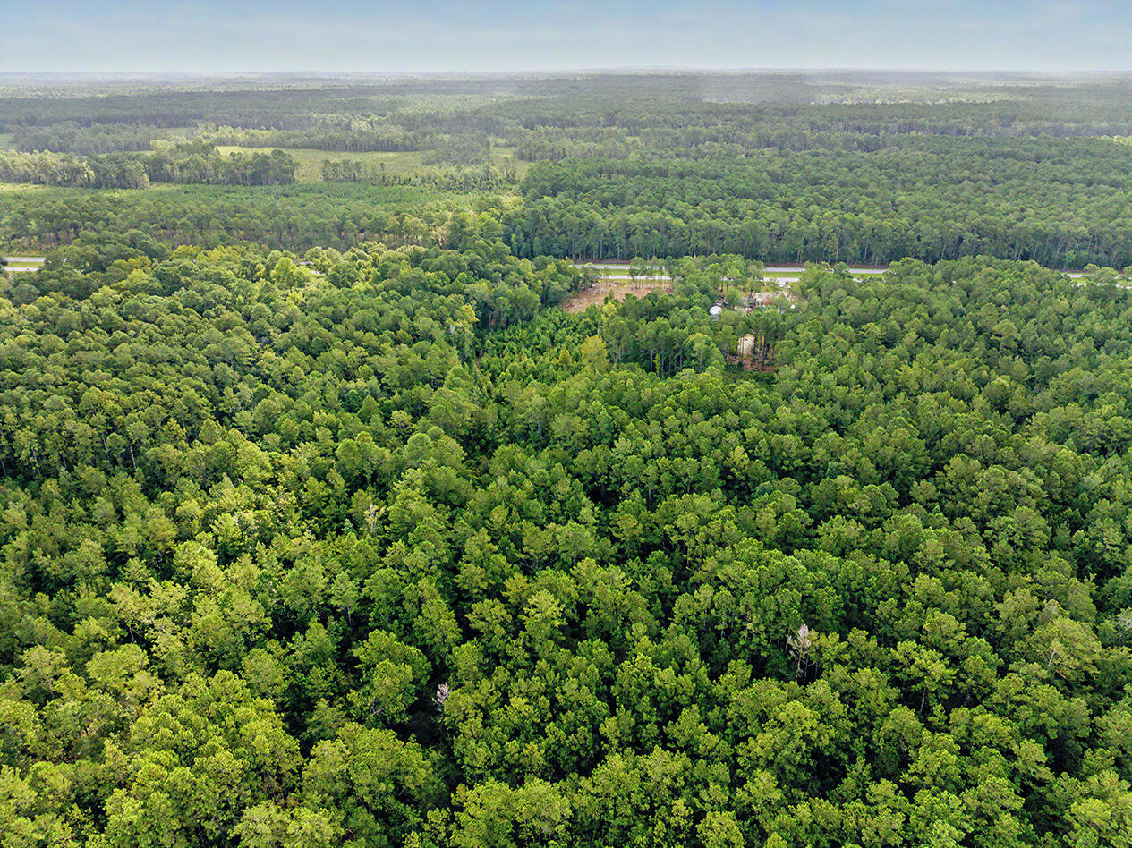 Tbd South Fraser Street Georgetown, SC 29440 - Photo 12 of 15 DJI_20260807093343_0046_D