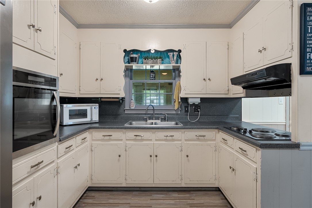 304 Samuel Road Honea Path, SC 29654 - Photo 18 of 41