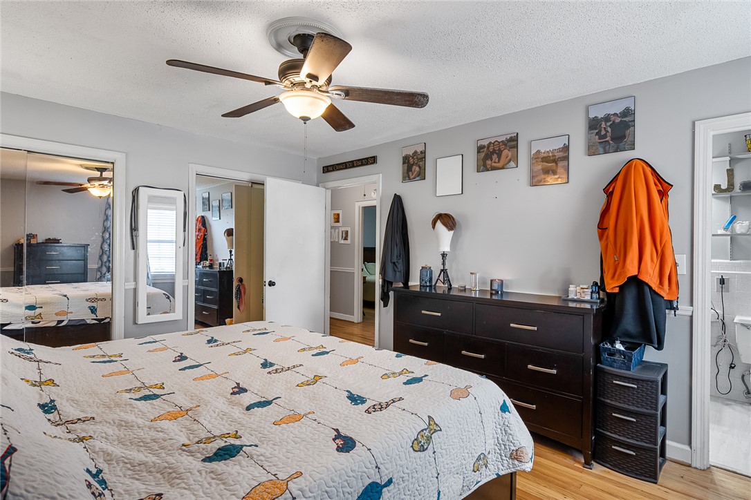 304 Samuel Road Honea Path, SC 29654 - Photo 29 of 41