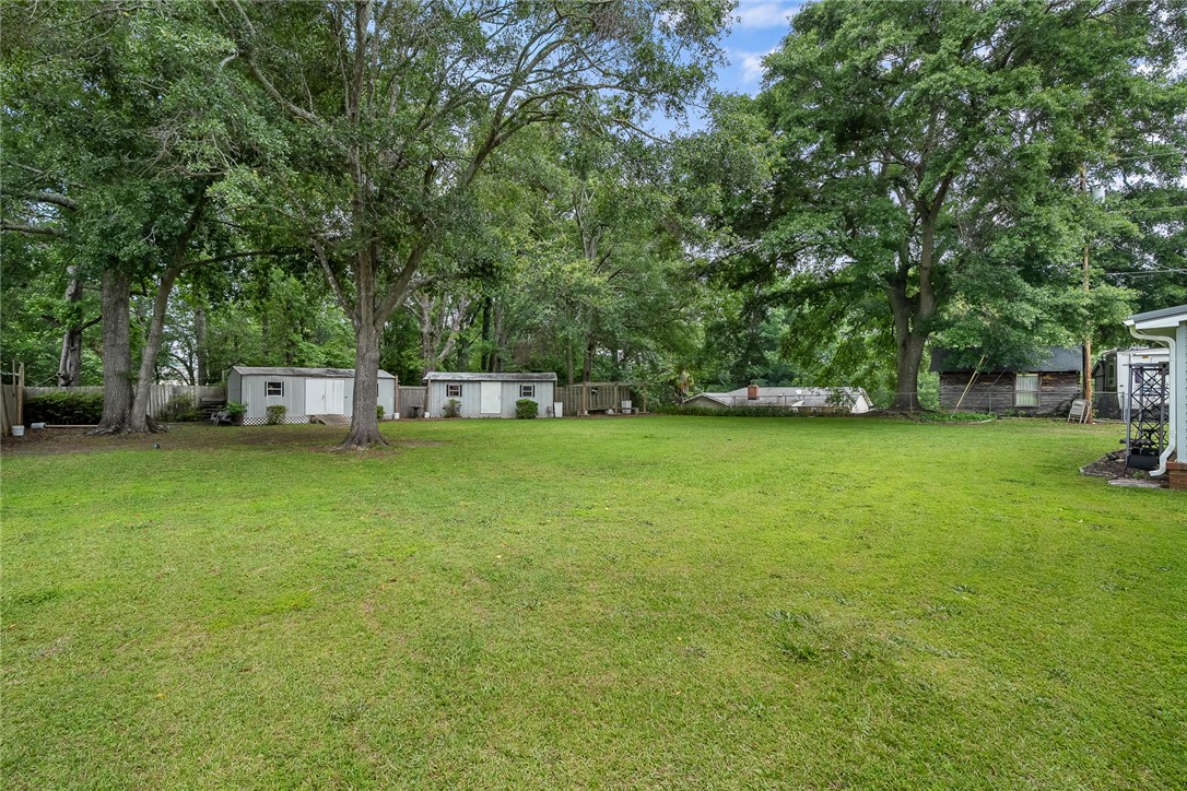 304 Samuel Road Honea Path, SC 29654 - Photo 38 of 41