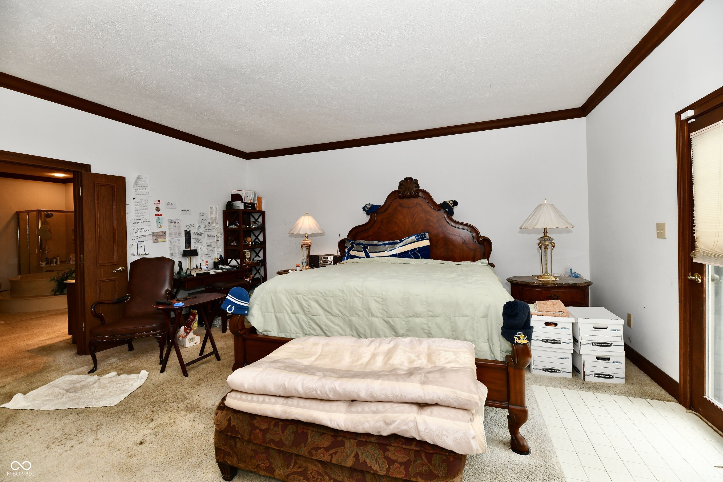 9719 Decatur Drive Indianapolis, IN 46256 - Photo 27 of 101 Gallery Image 27