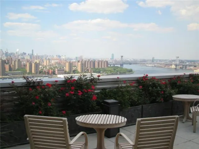 $990,000 | Undisclosed Address | DUMBO