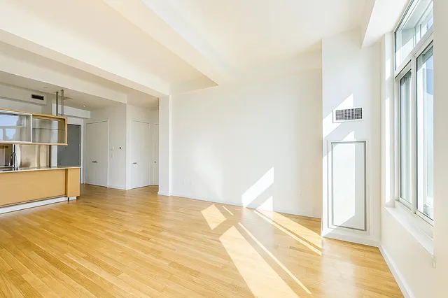 $990,000 | Undisclosed Address | DUMBO