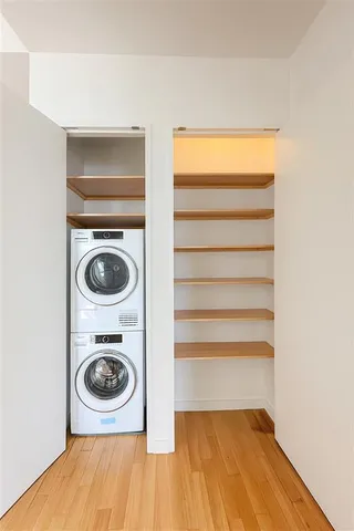 $990,000 | Undisclosed Address | DUMBO