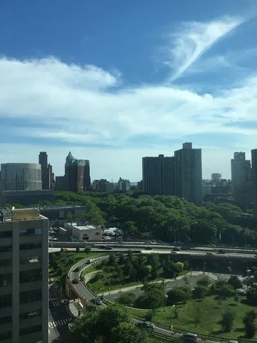 $990,000 | Undisclosed Address | DUMBO