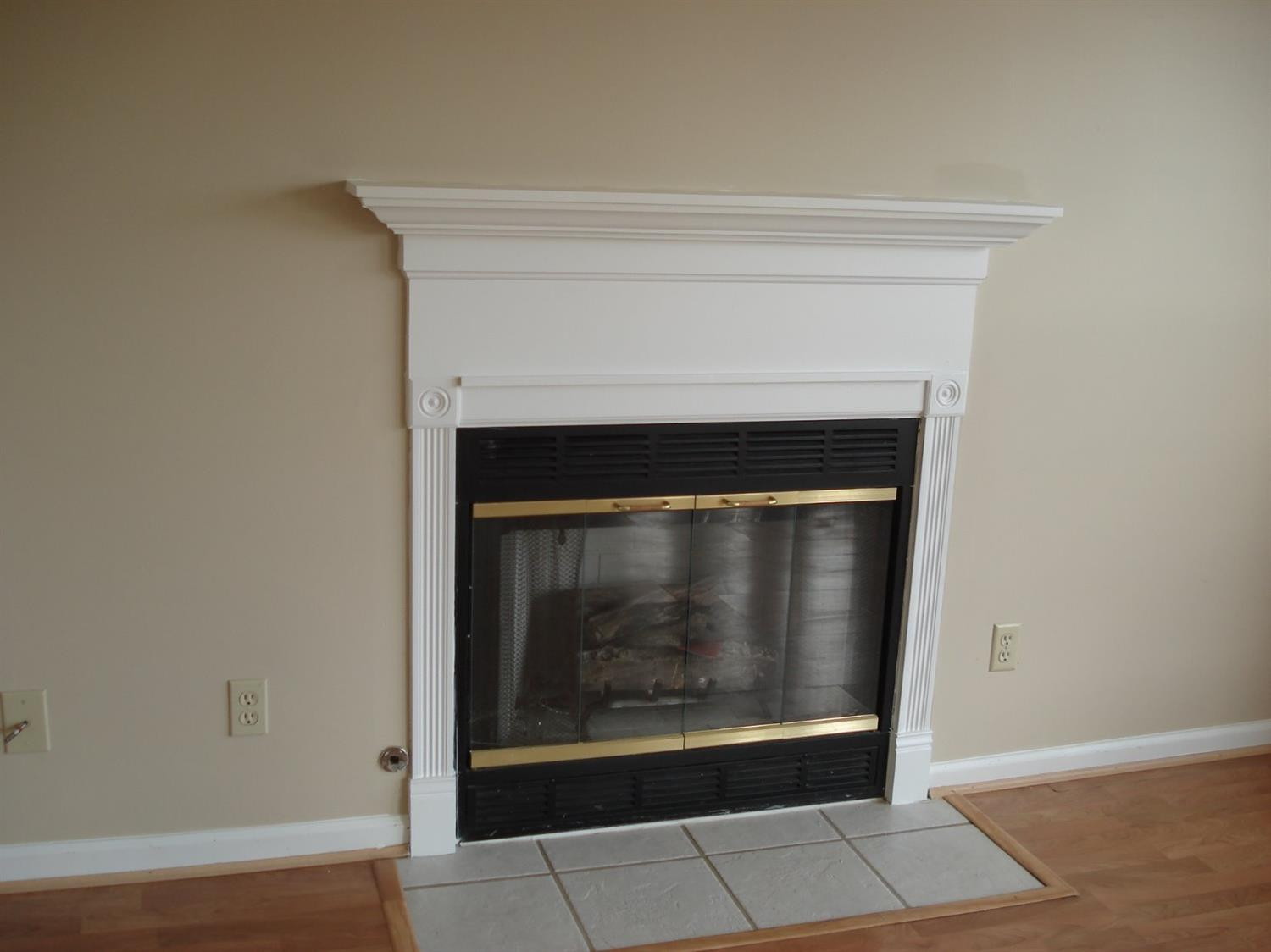 114 Old Post Road Paris, KY 40361 - Photo 19 of 20 Photo 19