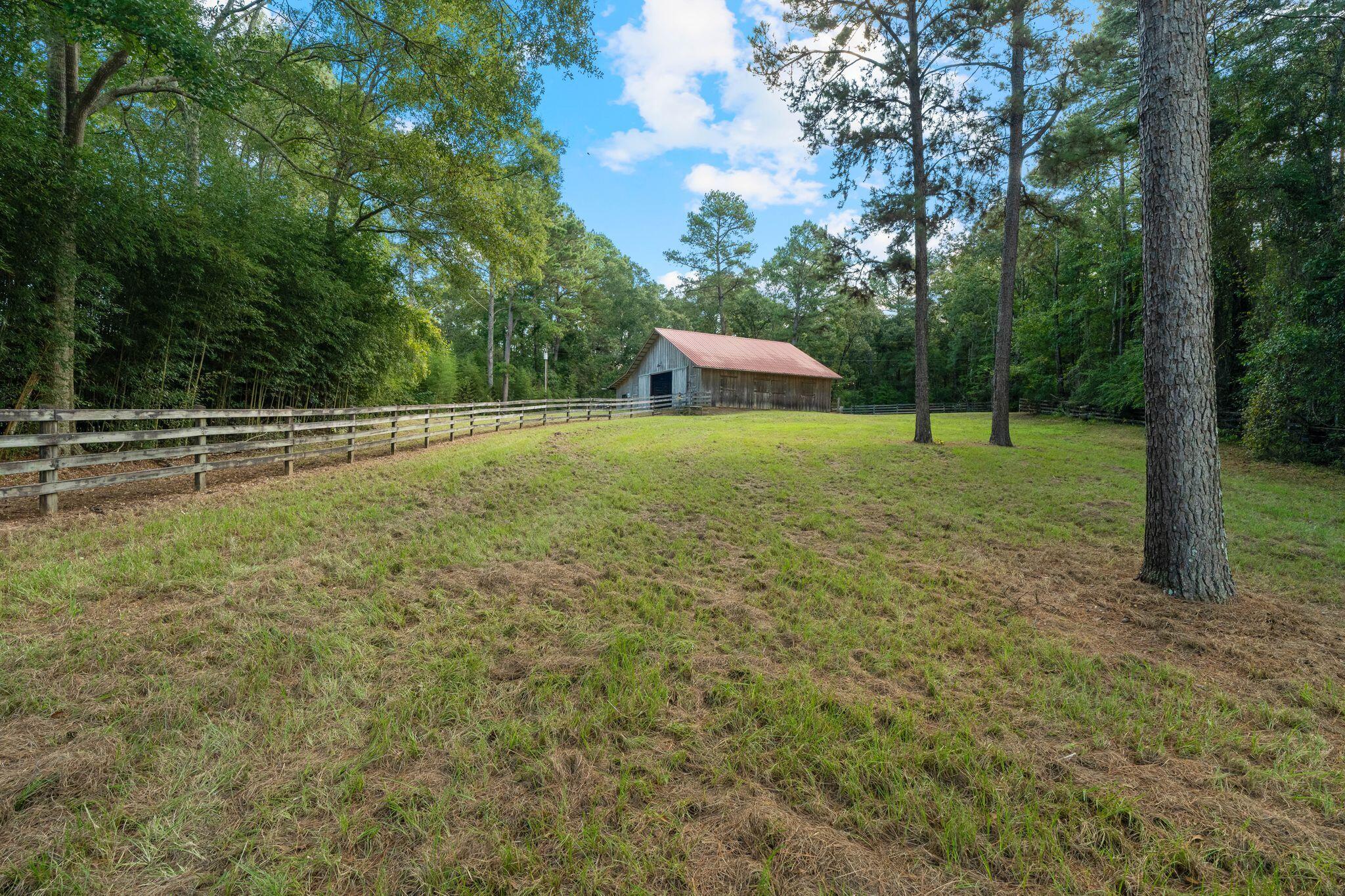 430 George Boutwell Cutoff Road Laurel, MS 39443 - Photo 1 of 52 Gallery Image 1