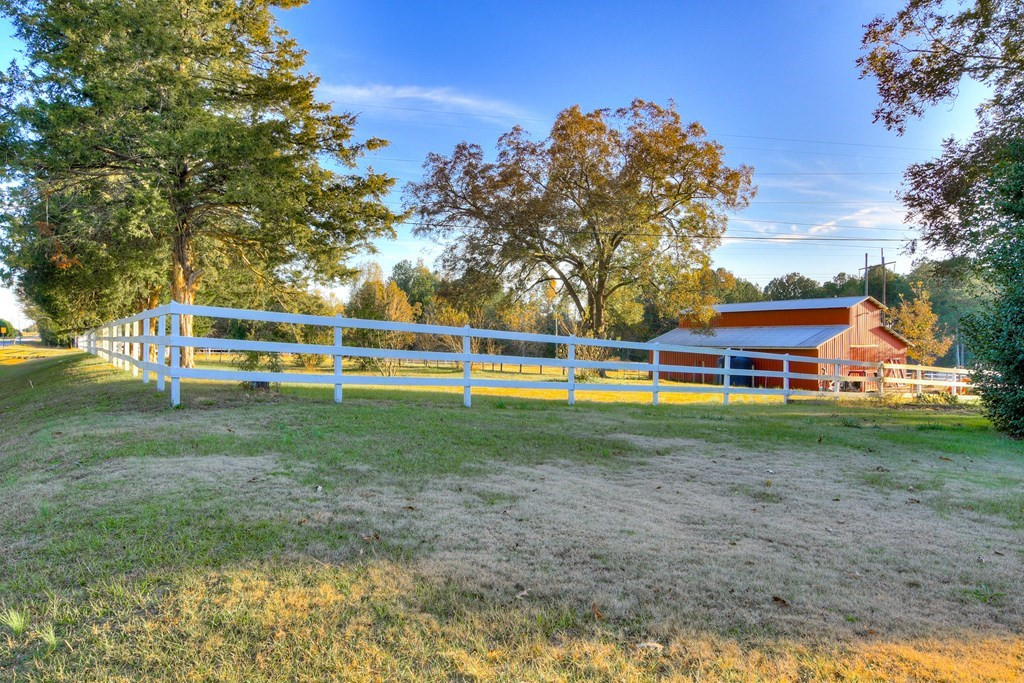 2020 Wire Road Thomson, GA 30824 - Photo 42 of 42
