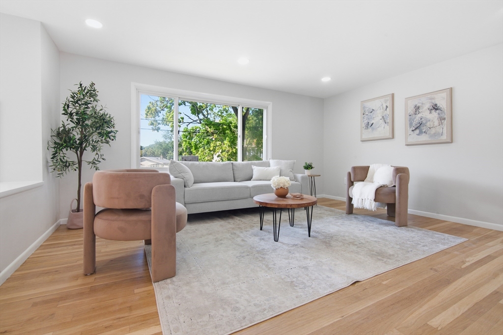 1 Belnap Road Boston, MA 02136 - Photo 2 of 29 Gallery Image 2