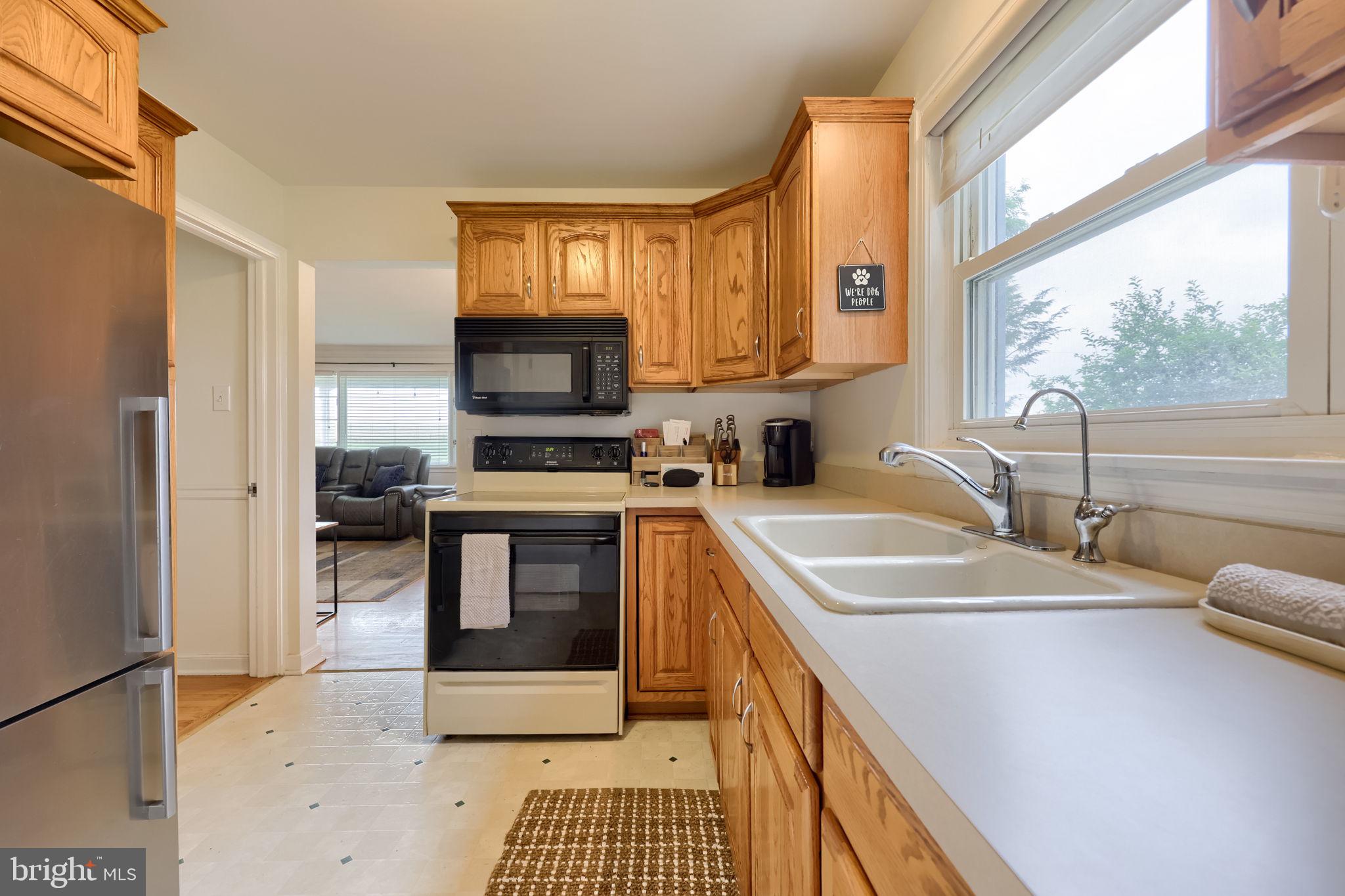 1605 Lime Valley Road Strasburg, PA 17579 - Photo 10 of 25 Gallery Image 10