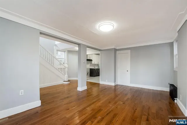 $3,800 | 65 Grove Street, Bloomfield, NJ 07003