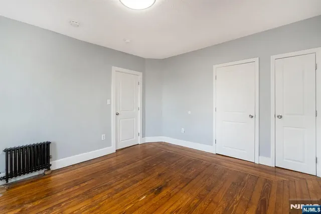 $3,800 | 65 Grove Street, Bloomfield, NJ 07003