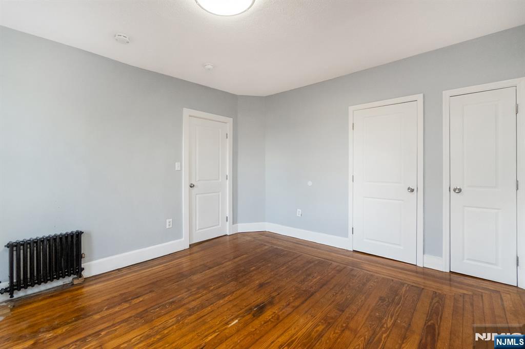 65 Grove Street Bloomfield, NJ 07003 - Photo 4 of 6