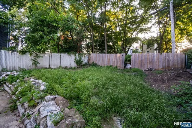 $3,800 | 65 Grove Street, Bloomfield, NJ 07003