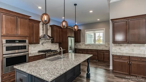 $838,000 | 24 Loon Lane, Ann Arbor, MI 48103