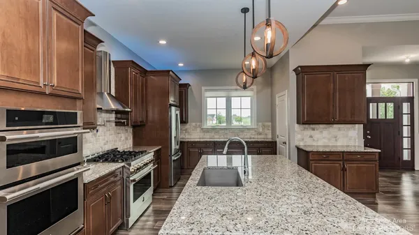 $838,000 | 24 Loon Lane, Ann Arbor, MI 48103