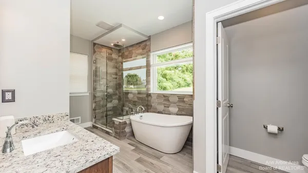 $838,000 | 24 Loon Lane, Ann Arbor, MI 48103