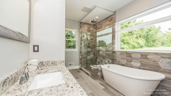 $838,000 | 24 Loon Lane, Ann Arbor, MI 48103