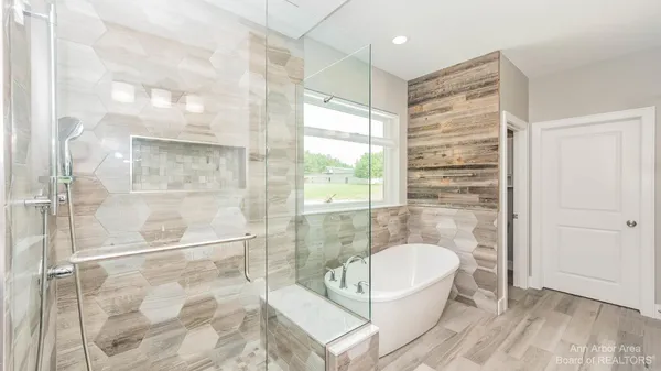 $838,000 | 24 Loon Lane, Ann Arbor, MI 48103