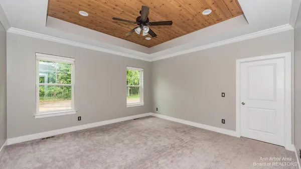 $838,000 | 24 Loon Lane, Ann Arbor, MI 48103