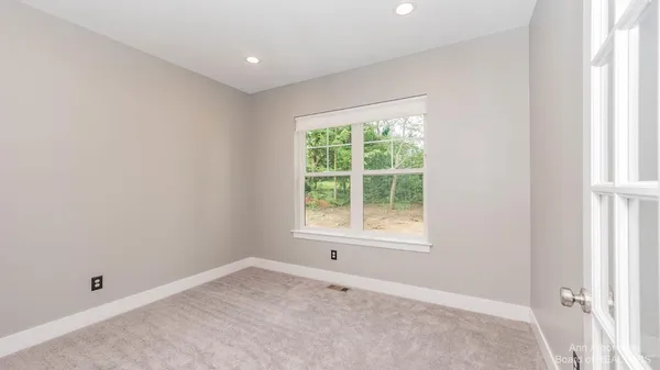 $838,000 | 24 Loon Lane, Ann Arbor, MI 48103