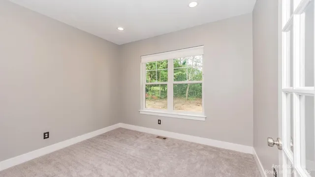 $838,000 | 24 Loon Lane, Ann Arbor, MI 48103