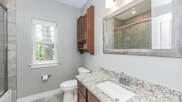 $838,000 | 24 Loon Lane, Ann Arbor, MI 48103