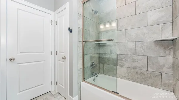$838,000 | 24 Loon Lane, Ann Arbor, MI 48103