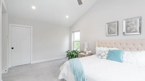 $838,000 | 24 Loon Lane, Ann Arbor, MI 48103