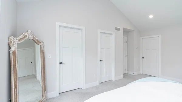 $838,000 | 24 Loon Lane, Ann Arbor, MI 48103