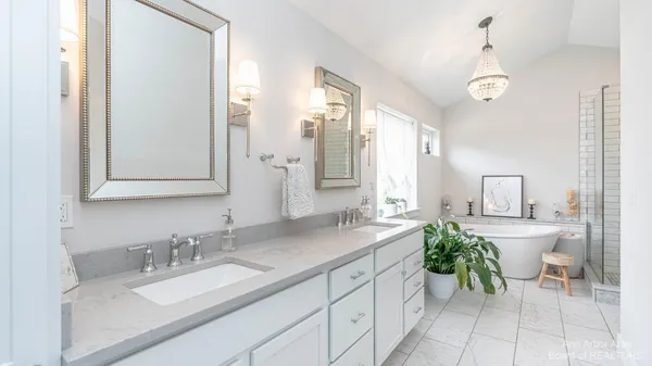 $838,000 | 24 Loon Lane, Ann Arbor, MI 48103