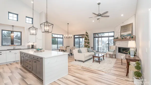$838,000 | 24 Loon Lane, Ann Arbor, MI 48103