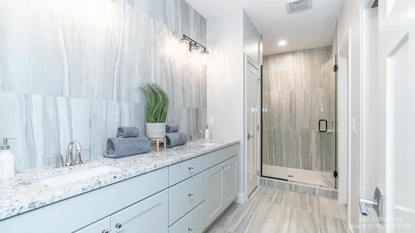 $838,000 | 24 Loon Lane, Ann Arbor, MI 48103